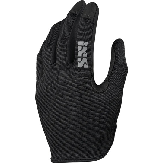 GUANTES IXS CARVE DIGGER