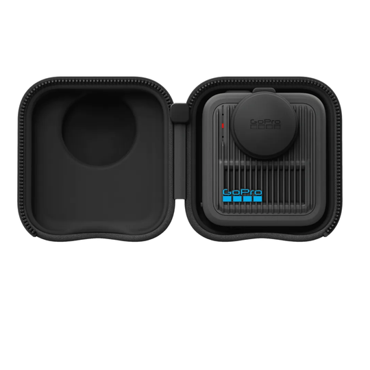 FUNDA PROTECTORA GOPRO PARA MAX2 - Impulso Shop