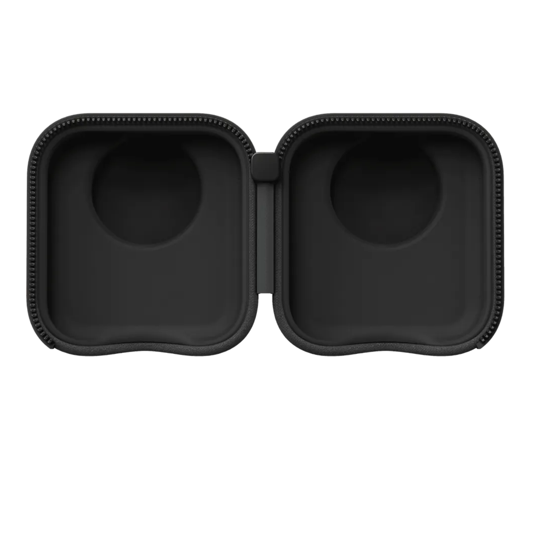 FUNDA PROTECTORA GOPRO PARA MAX2 - Impulso Shop