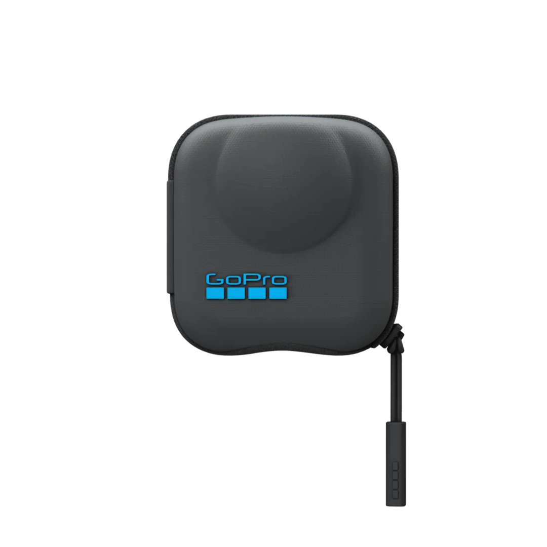 FUNDA PROTECTORA GOPRO PARA MAX2 - Impulso Shop