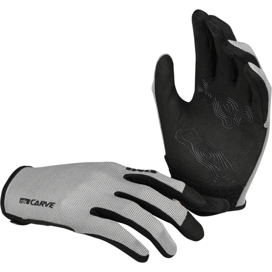 GUANTES IXS CARVE DIGGER