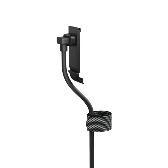 PUERTA DE PASO USB GOPRO MAX2 - Impulso Shop