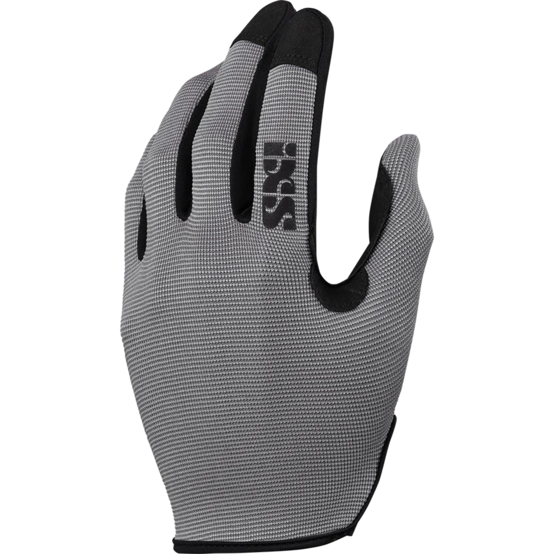 GUANTES IXS CARVE DIGGER