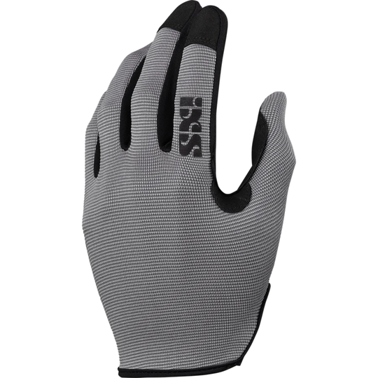 GUANTES IXS CARVE DIGGER
