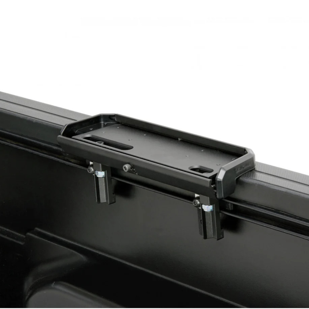 KIT DE RIEL YAKIMA DE CAJA PARA TOYOTA Y NISSAN - Impulso Shop