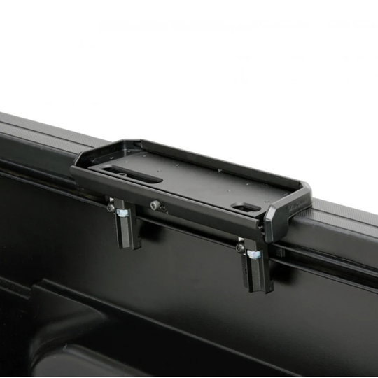KIT DE RIEL YAKIMA DE CAJA PARA TOYOTA Y NISSAN - Impulso Shop