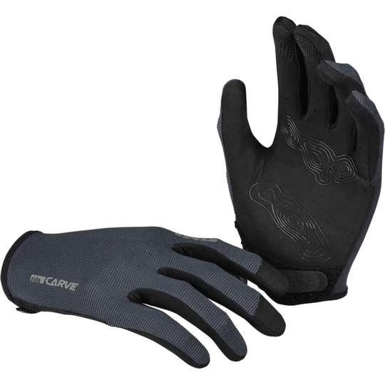 GUANTES IXS CARVE DIGGER