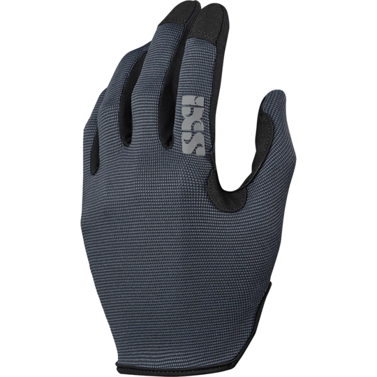 GUANTES IXS CARVE DIGGER