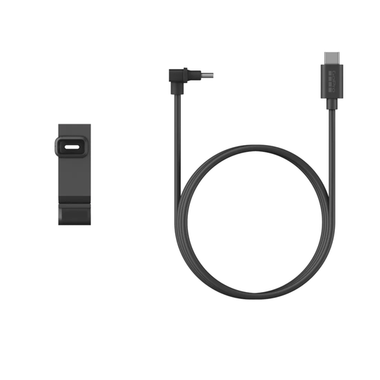 PUERTA DE PASO USB GOPRO MAX2 - Impulso Shop