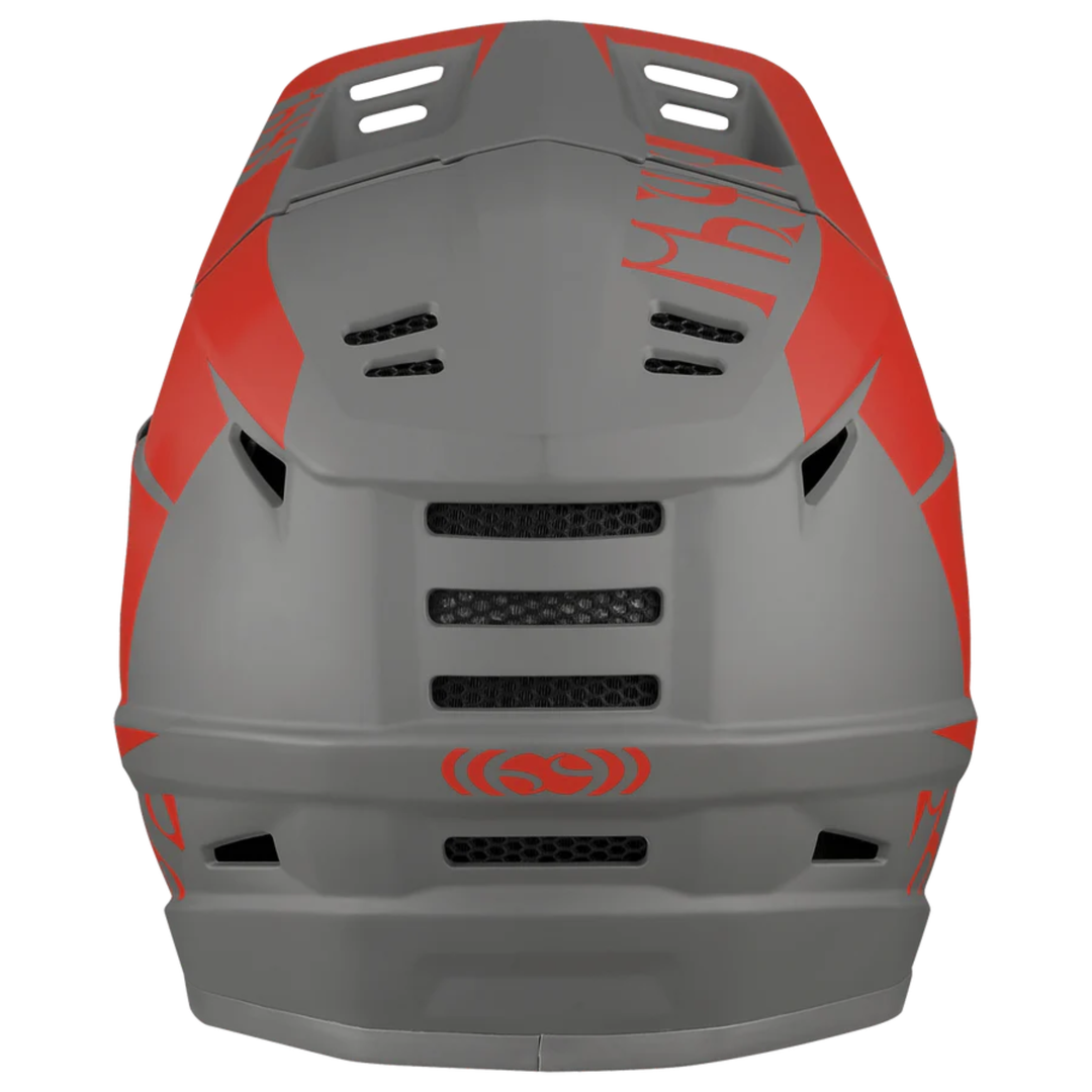 CASCO IXS XACT EVO