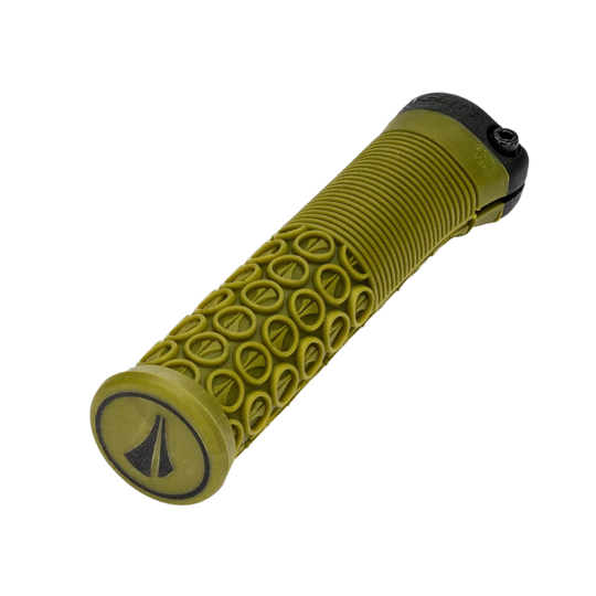 GRIPS SDG THRICE 135MM - Impulso Shop