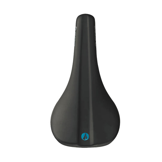 ASIENTO SDG BEL-AIR V3 FUEL LIMITED EDITION - LUX-ALLOY