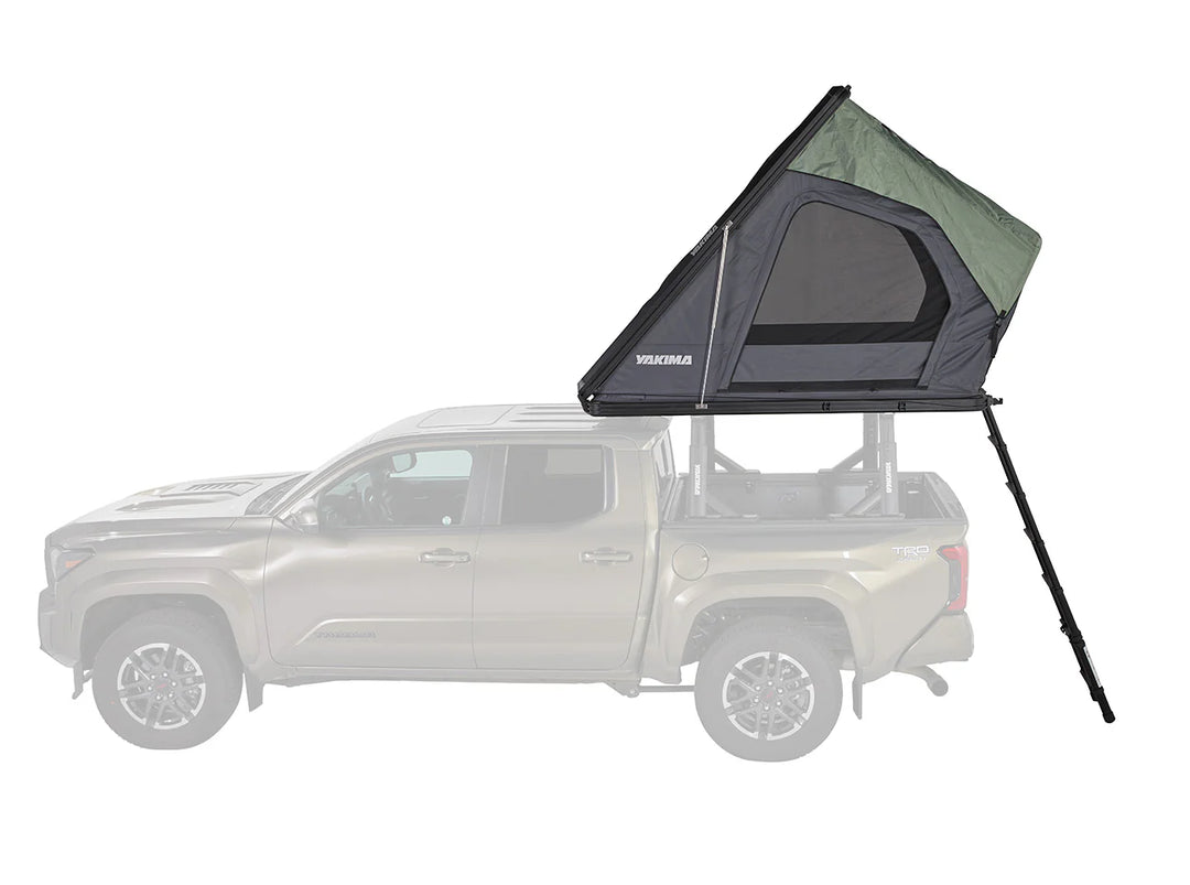 CASA PARA ACAMPAR YAKIMA PREMIUM SKYPEAK HD