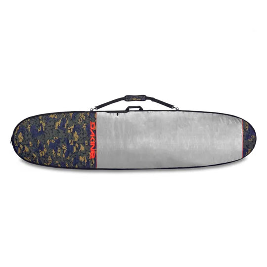 FUNDA PARA TABLA DAKINE DAYLIGHT SURFBOARD THRUSTER