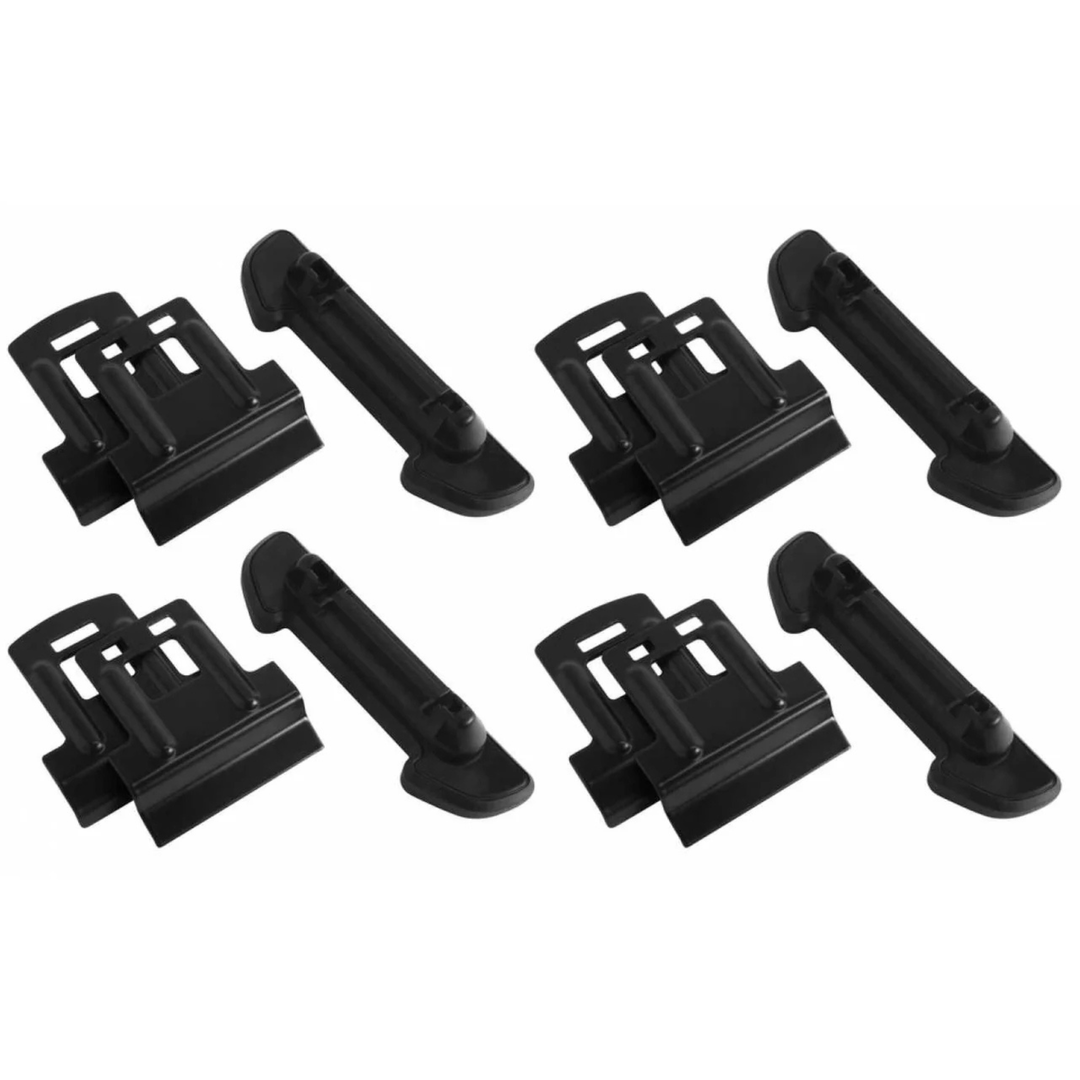 RIDGECLIPS YAKIMA PARA TORRES RIDGELINE