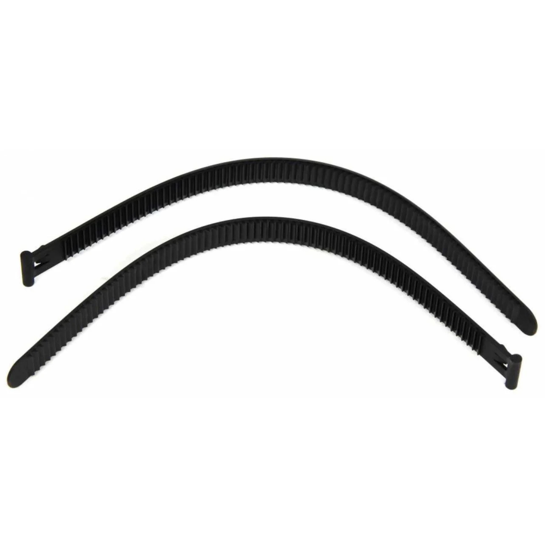 CORREAS YAKIMA FAT STRAPS