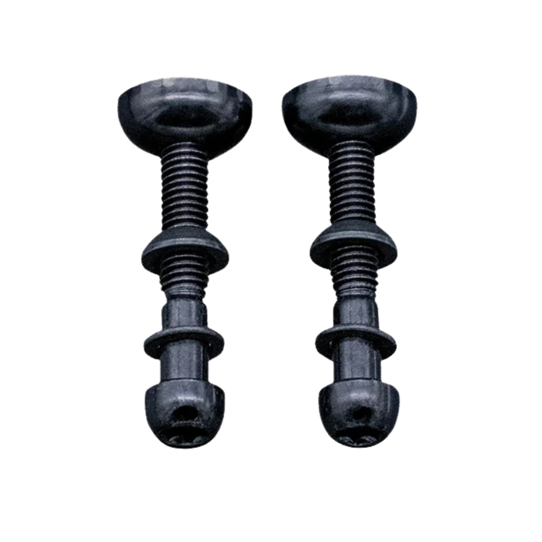 HERRAJES SDG PARA ABRAZADERA TELLIS V1 - Impulso Shop