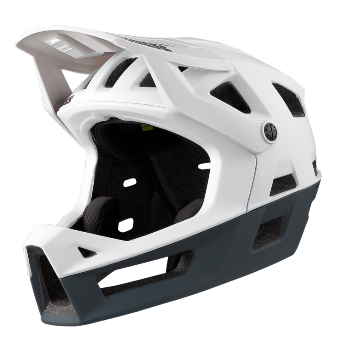 CASCO IXS TRIGGER FF MIPS