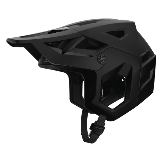CASCO IXS TRIGGER X 2.0 MIPS