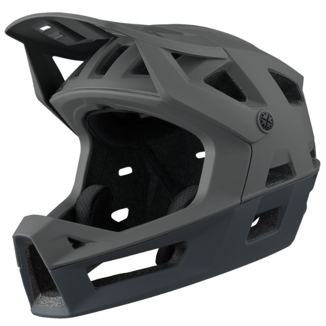 CASCO IXS TRIGGER FF MIPS