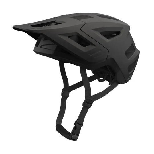 CASCO IXS FLOW HELM 1.0 MIPS