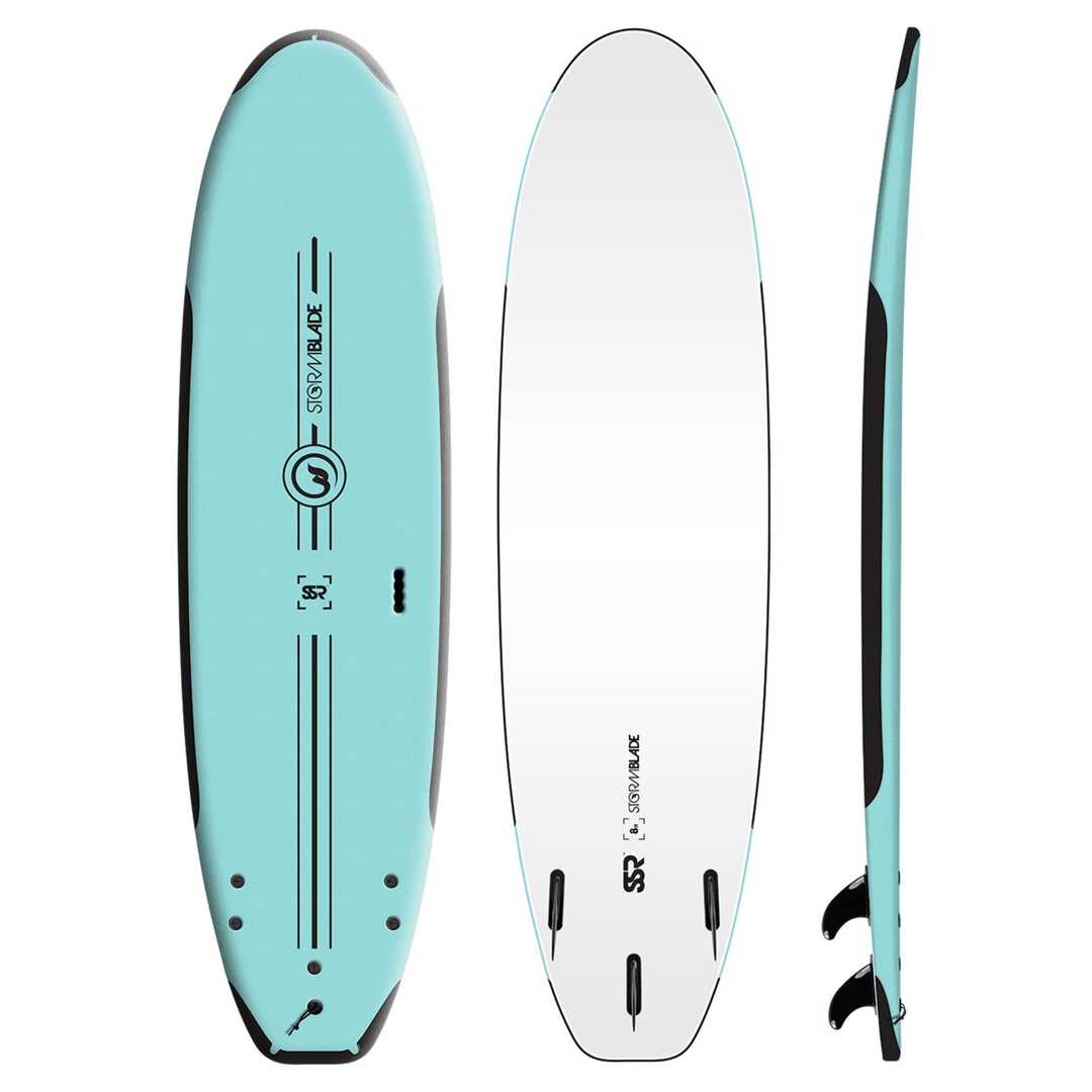 TABLA DE SURF STORM BLADE SSR