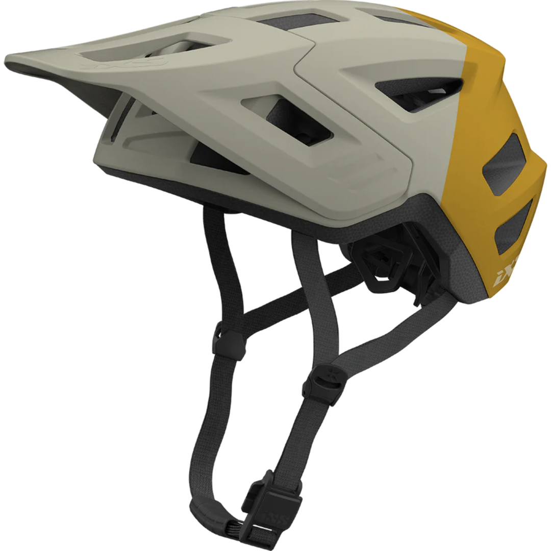 CASCO IXS FLOW HELM 1.0 MIPS
