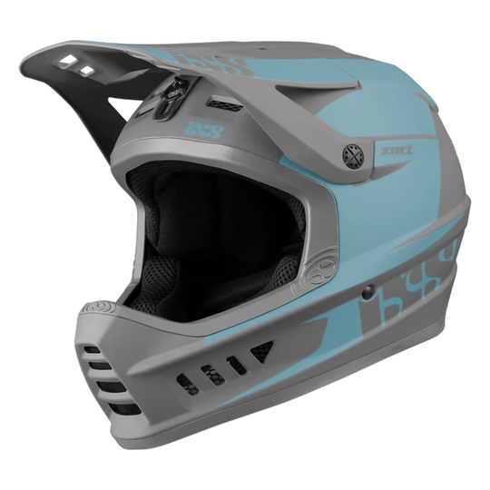 CASCO IXS XACT EVO
