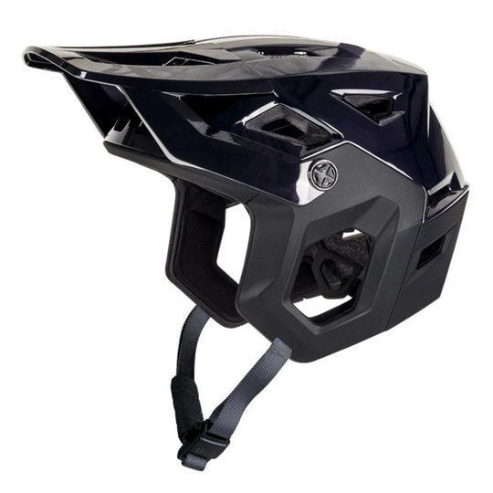 CASCO IXS CARVE 1.0 MIPS