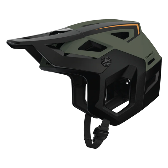 CASCO IXS TRIGGER X 2.0 MIPS