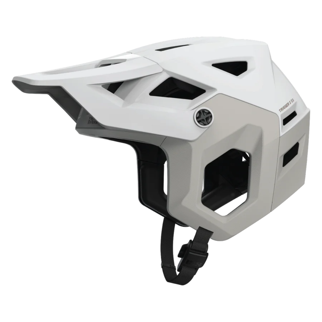 CASCO IXS TRIGGER X 2.0 MIPS
