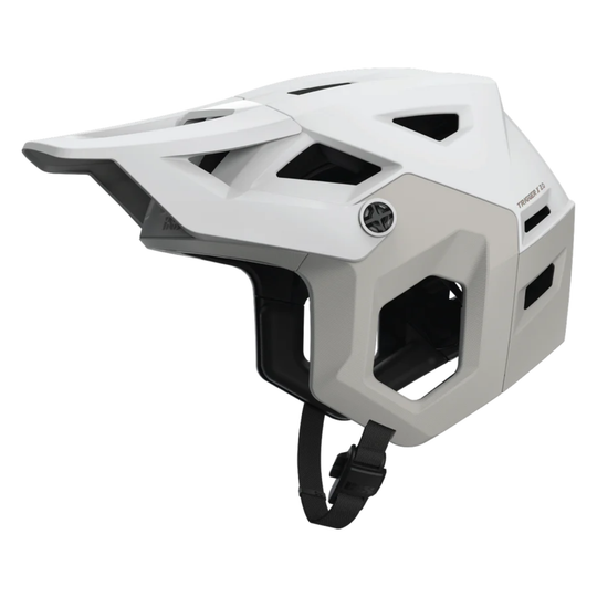 CASCO IXS TRIGGER X 2.0 MIPS
