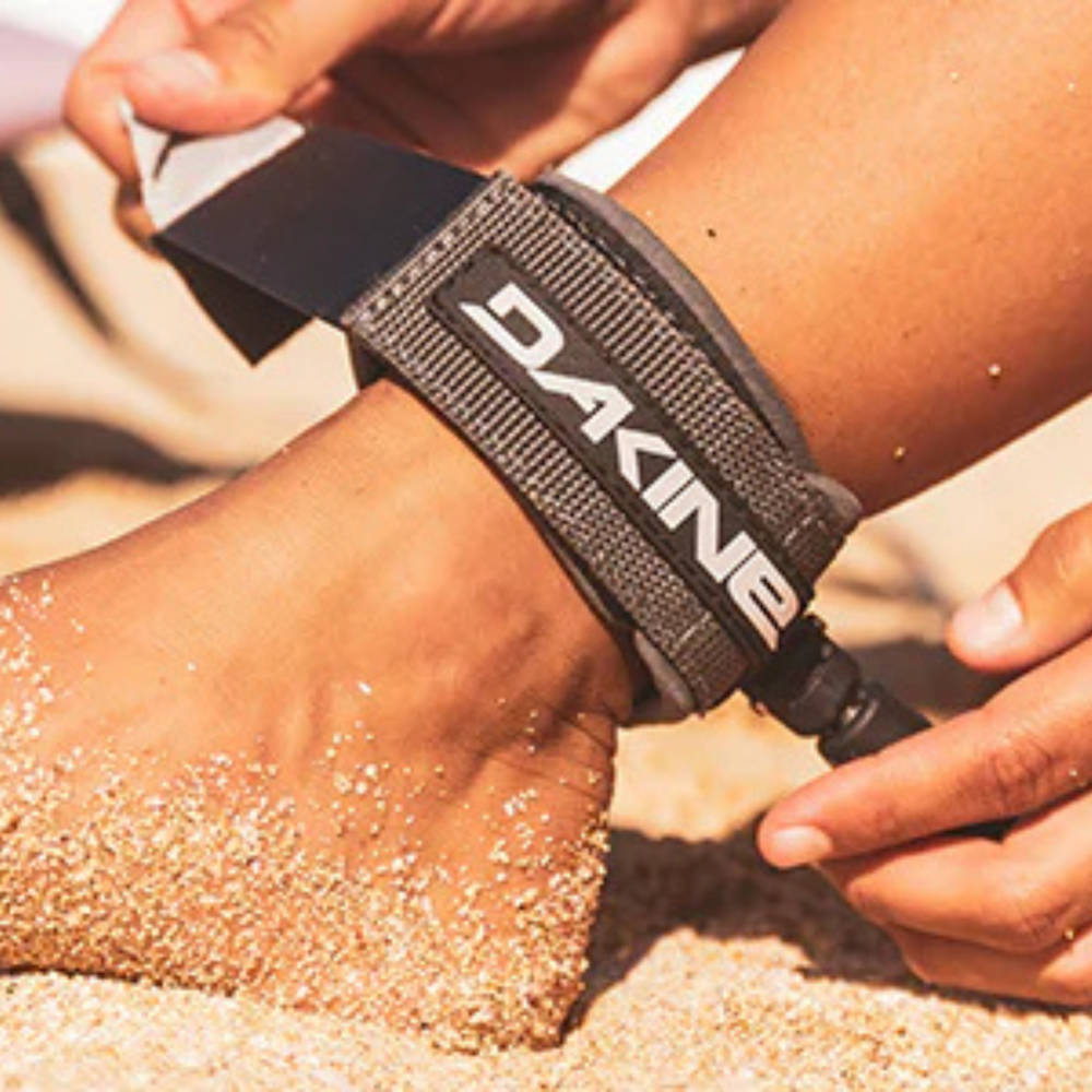 LEASH DAKINE KAINUI