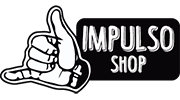Impulso Shop