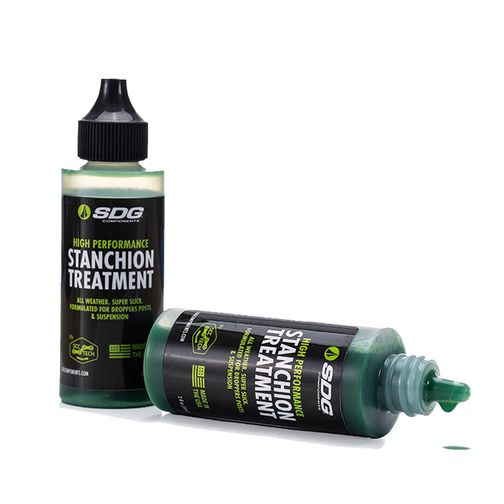 LUBRICANTE SDG PERFORMANCE