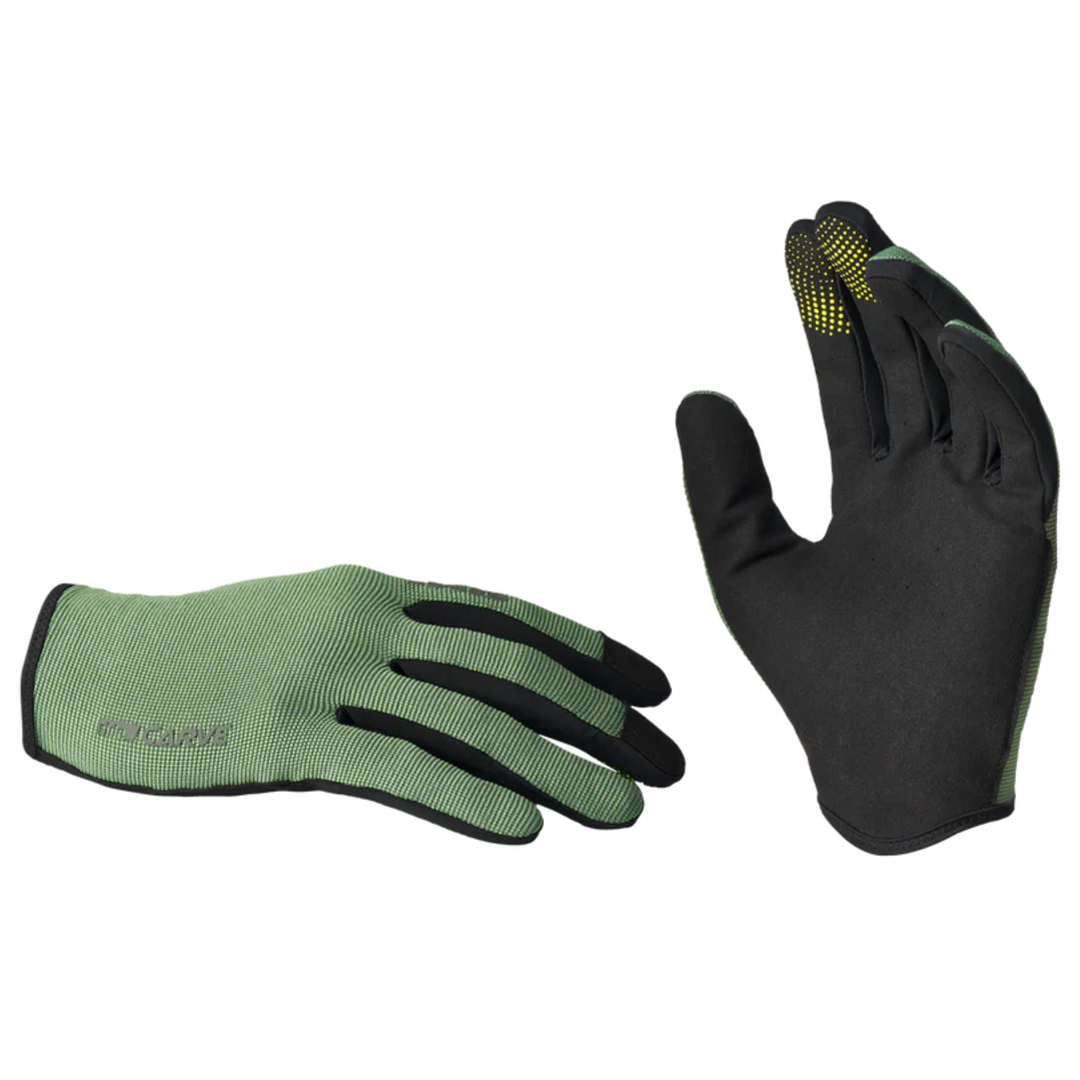 GUANTES IXS CARVE