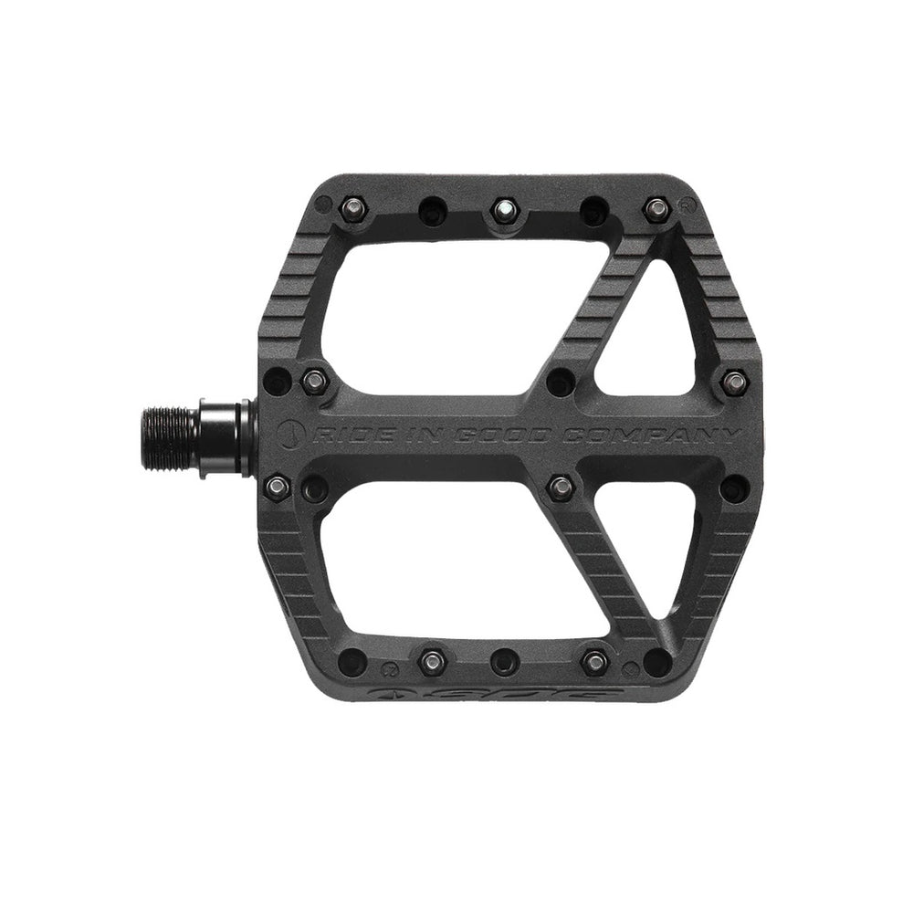 PEDALES SDG COMP 110MM X 105MM - Impulso Shop