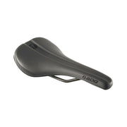 ASIENTO SDG BEL-AIR V3 AIR FOAM - LUX-ALLOY