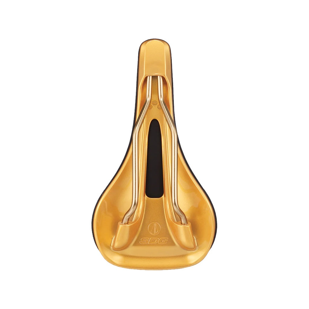 ASIENTO SDG BEL-AIR V3 GALAXIC LIMITED EDITION - LUX-ALLOY - Impulso Shop