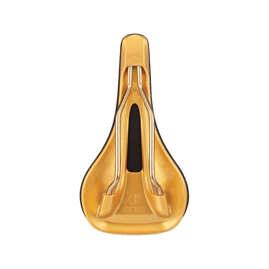 ASIENTO SDG BEL-AIR V3 GALAXIC LIMITED EDITION - LUX-ALLOY - Impulso Shop