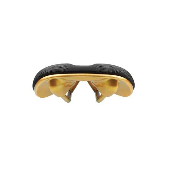 ASIENTO SDG BEL-AIR V3 GALAXIC LIMITED EDITION - LUX-ALLOY - Impulso Shop