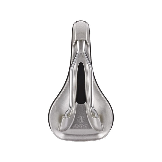 ASIENTO SDG BEL-AIR V3 GALAXIC LIMITED EDITION - LUX-ALLOY - Impulso Shop