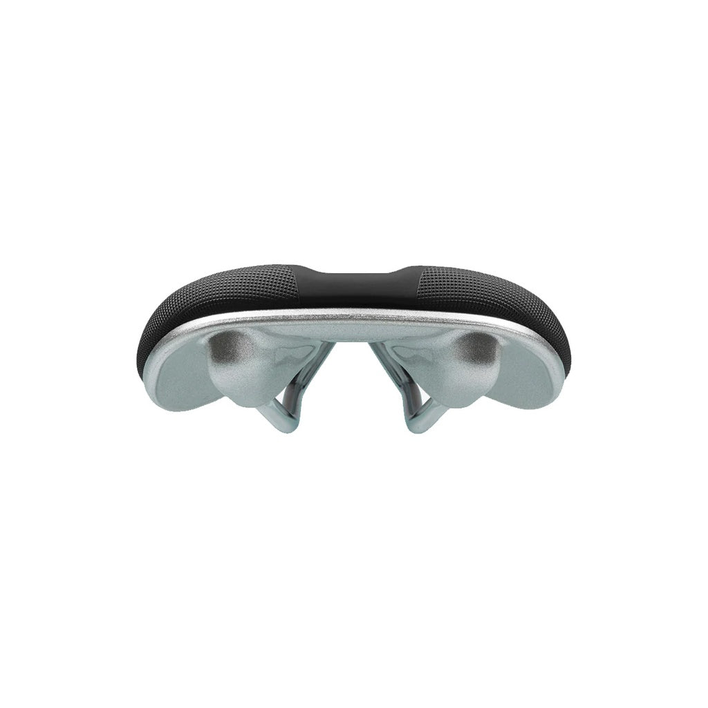 ASIENTO SDG BEL-AIR V3 GALAXIC LIMITED EDITION - LUX-ALLOY - Impulso Shop