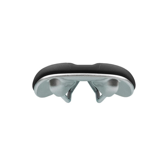 ASIENTO SDG BEL-AIR V3 GALAXIC LIMITED EDITION - LUX-ALLOY - Impulso Shop