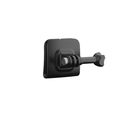 CAMARA GOPRO HERO 13 BLACK + KIT AVENTURA DE REGALO Y BATERIA EXTRA