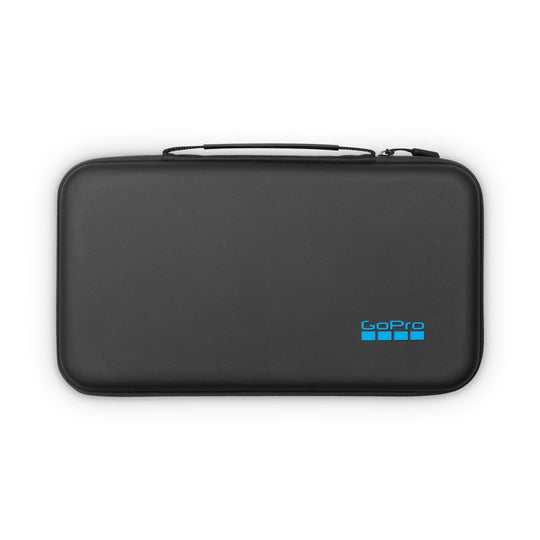 GIMBAL FLUID AI PARA GOPRO