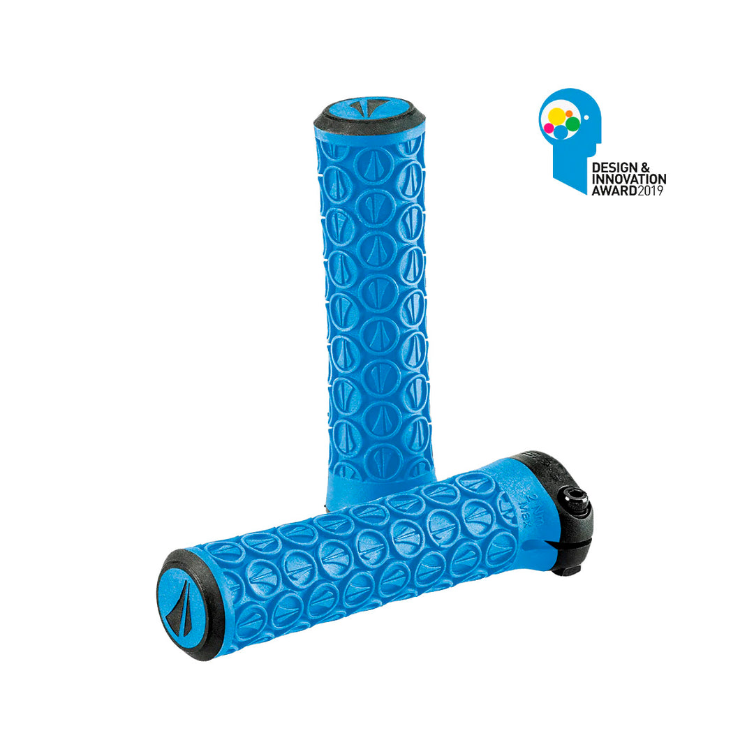 GRIPS SDG SLATER JR