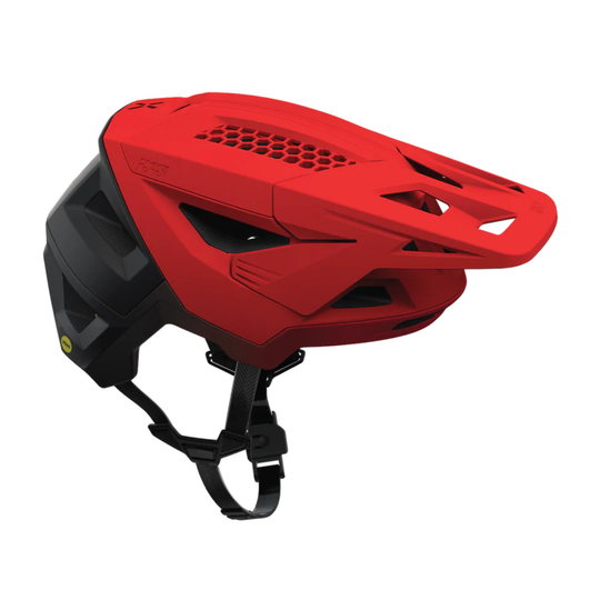 CASCO IXS CARVE 1.0 MIPS