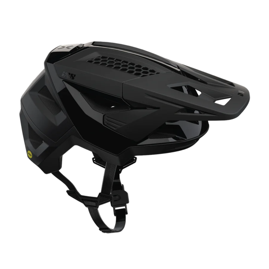 CASCO IXS CARVE 1.0 MIPS