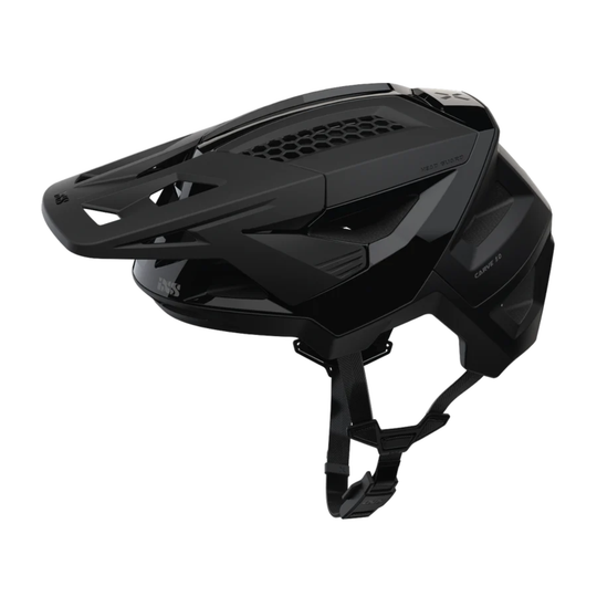 CASCO IXS CARVE 1.0 MIPS
